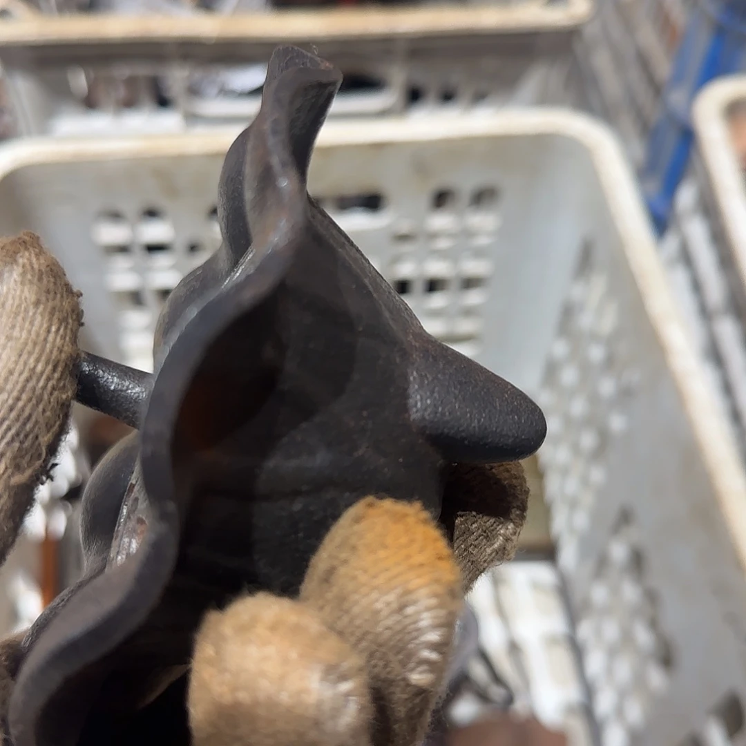 万***行一物一图看好在拍