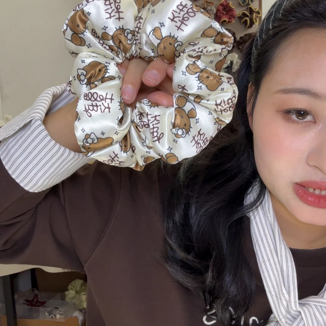 布艺铁合金满15包邮