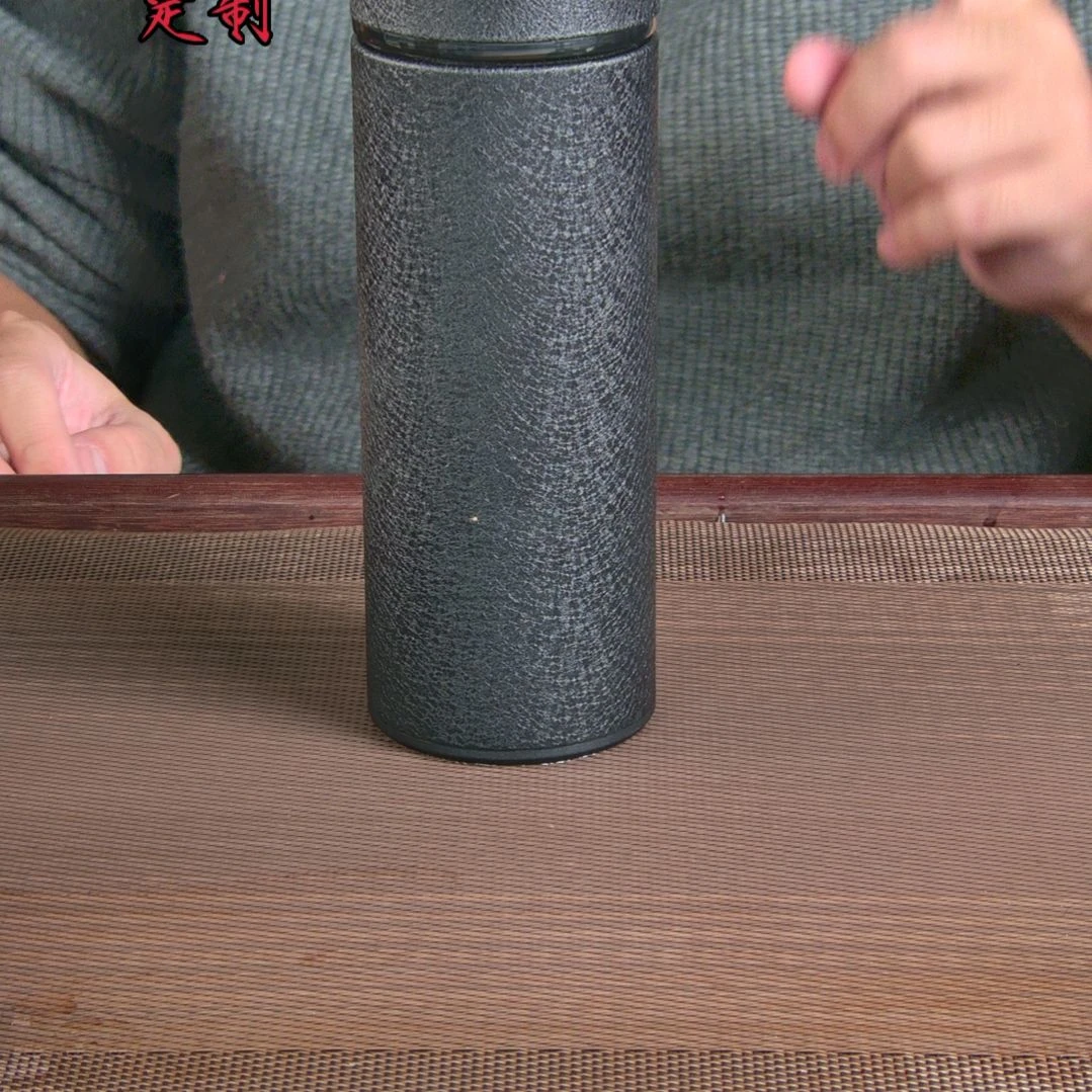 紫砂茶杯高档紫砂茶具套装