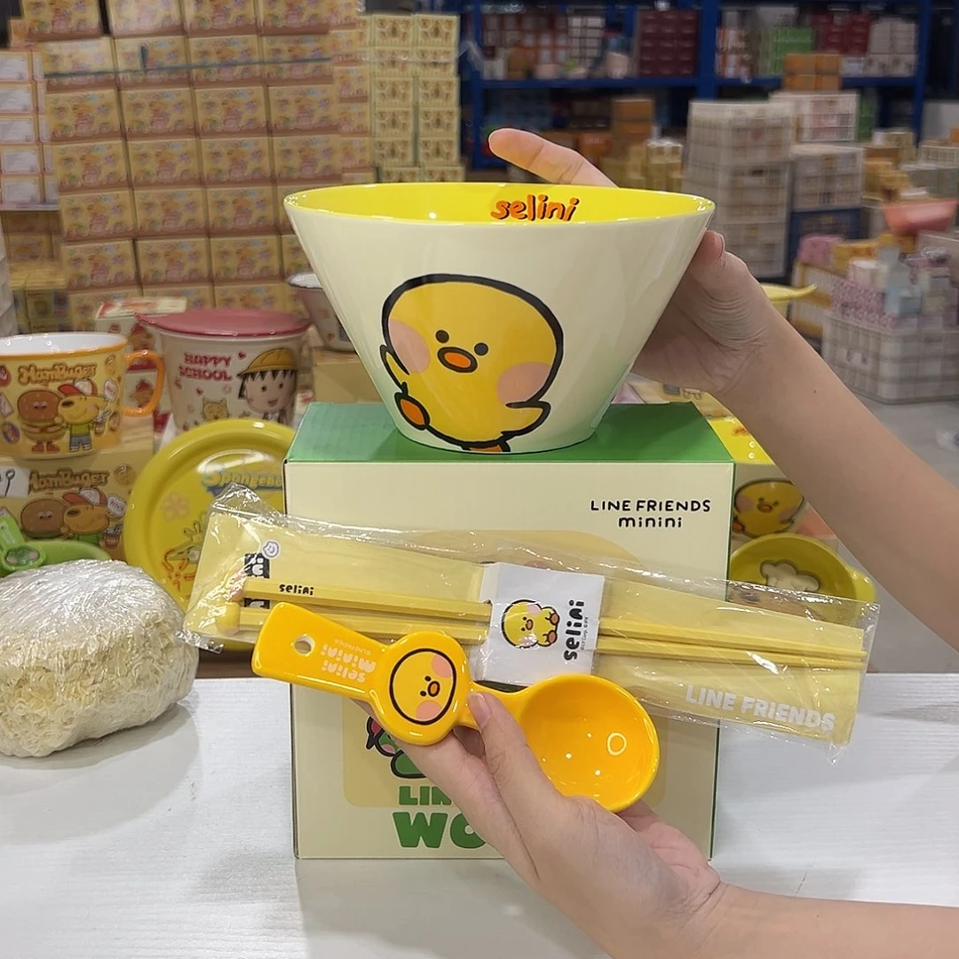 瓷343 家勺子筷子。陶瓷陶瓷陶瓷