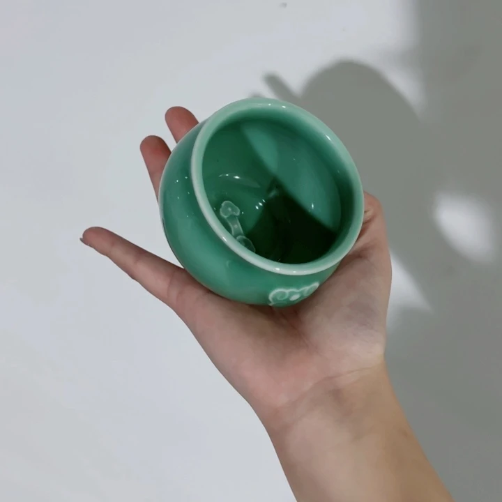 哈哈哈哈哈哈哈哈