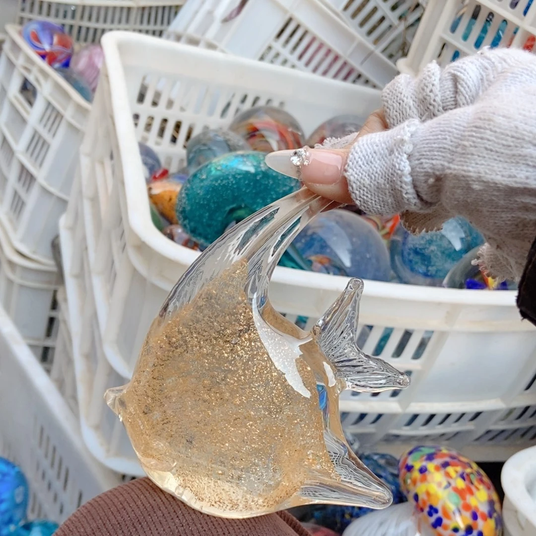 微瑕8888855886699655