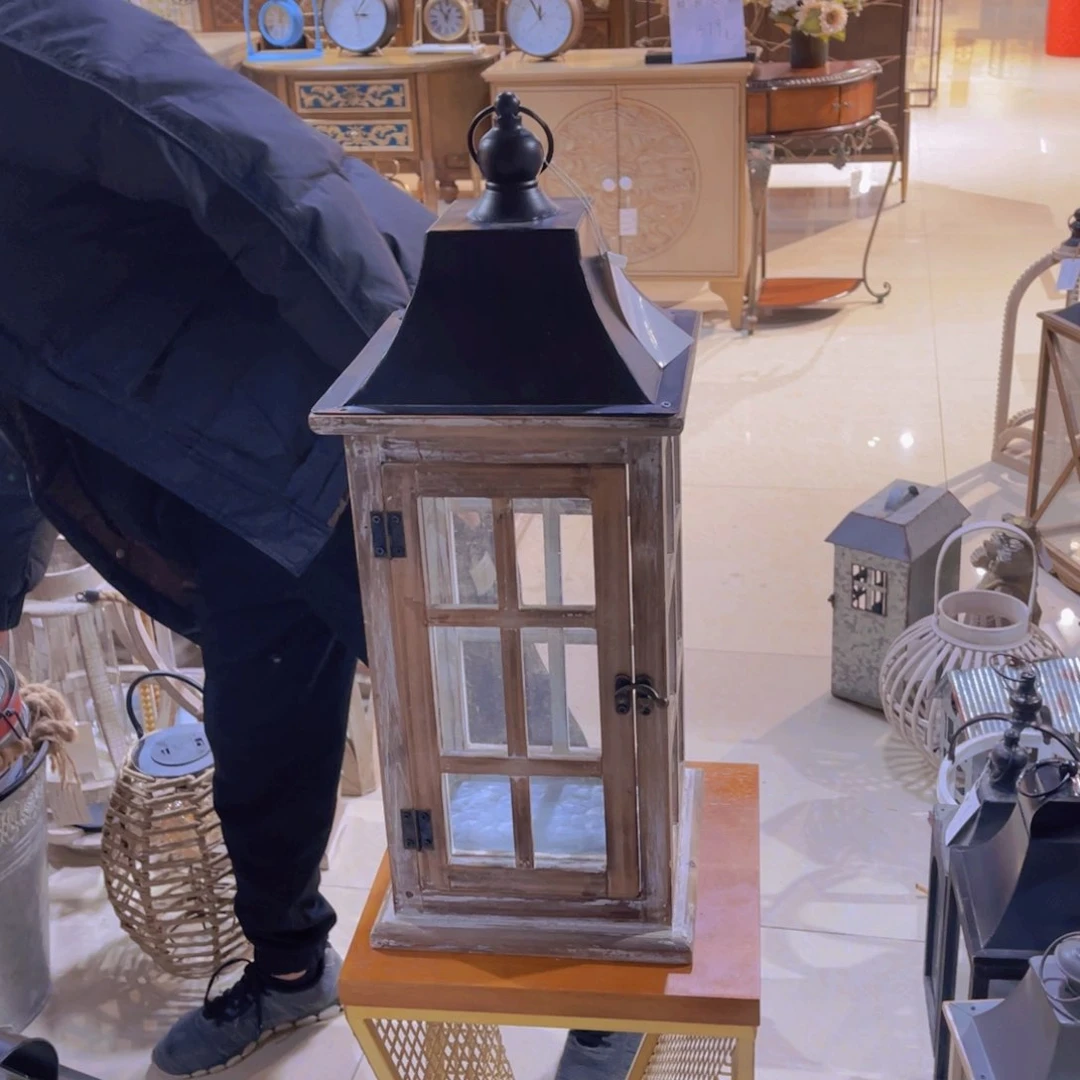 无铅玻璃默认微瑕红陶红陶红陶