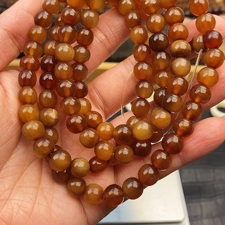 大果紫檀（缅甸花梨）8m