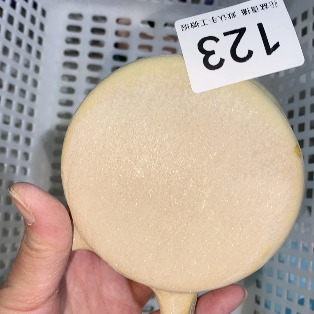 陶瓷花盆花盆花盆福利