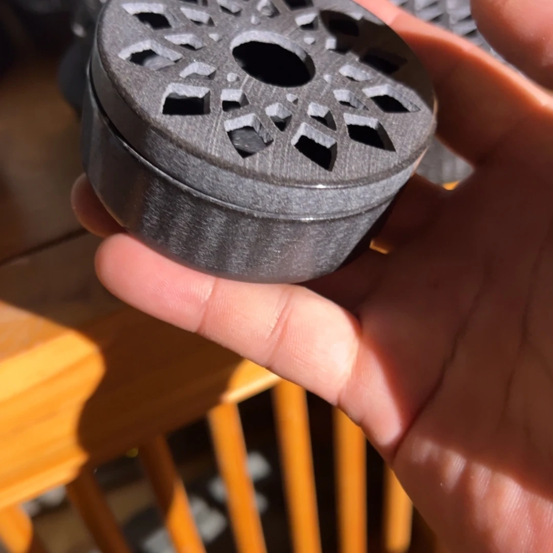 石材一物一拍一物一拍