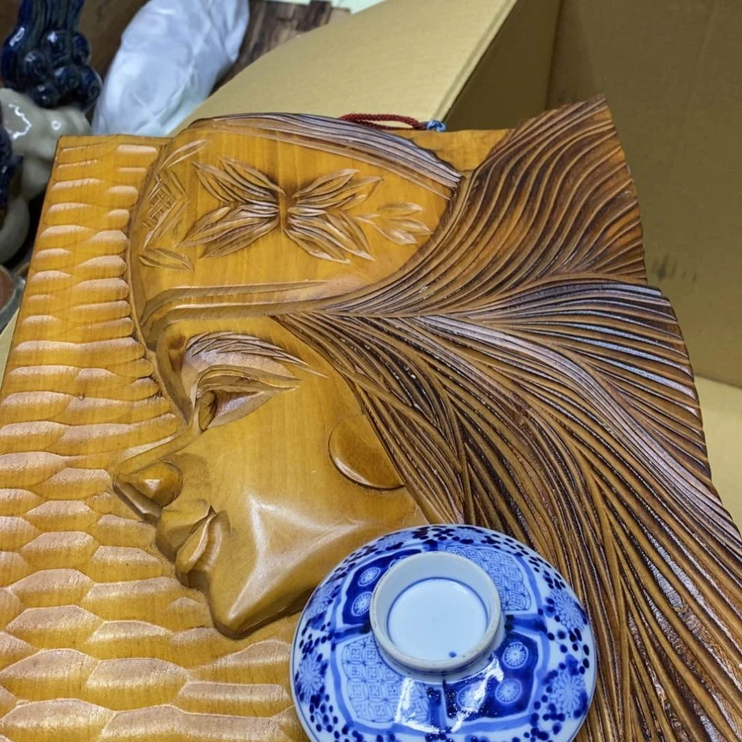 摆件三*哈哈哈哈哈哈哈