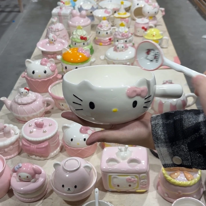 茶案紫砂我在外面吃饭了哈