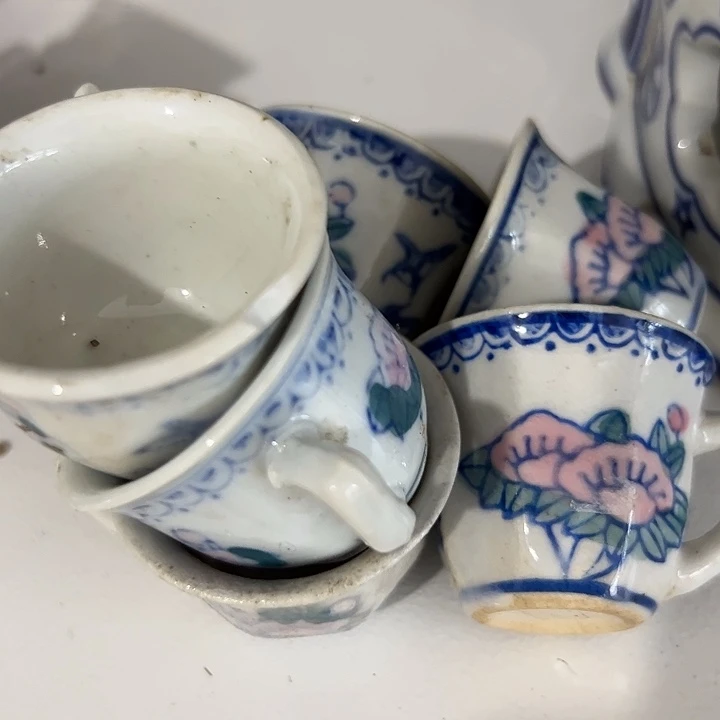 ⁺***₊00000000000小杯子