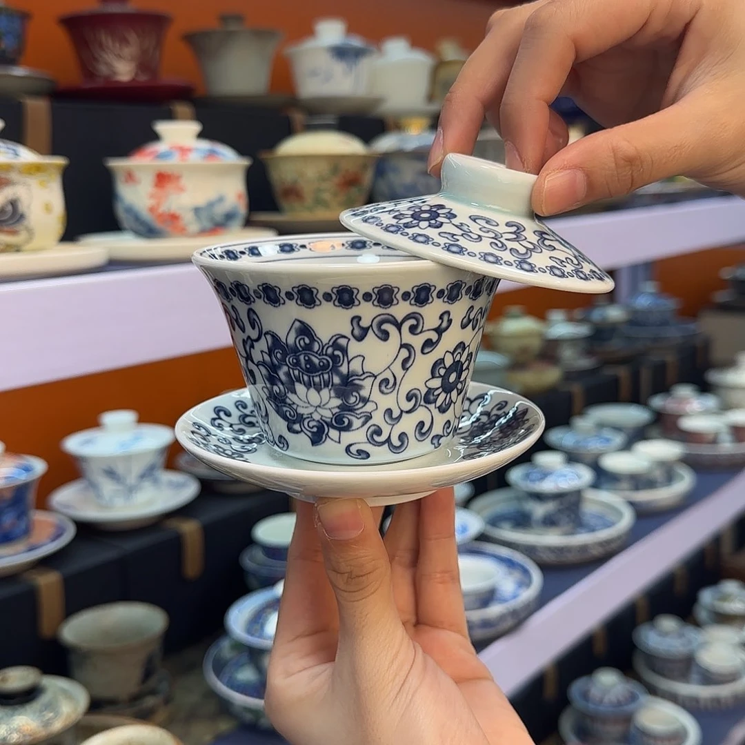 我的小可爱小可爱小可爱小可爱小可爱小可爱