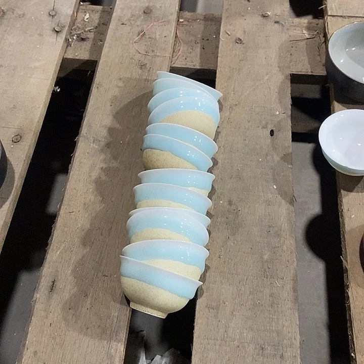 微瑕茶具介意勿拍