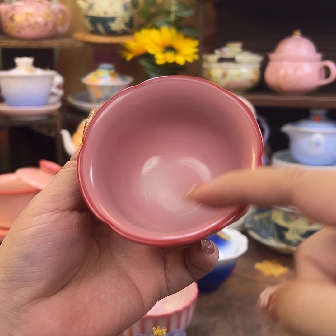 ZDD临时通用连接，喜欢直接冲