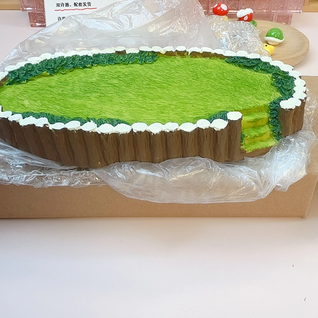 树脂草坪hhhhhhhhgcxdrri