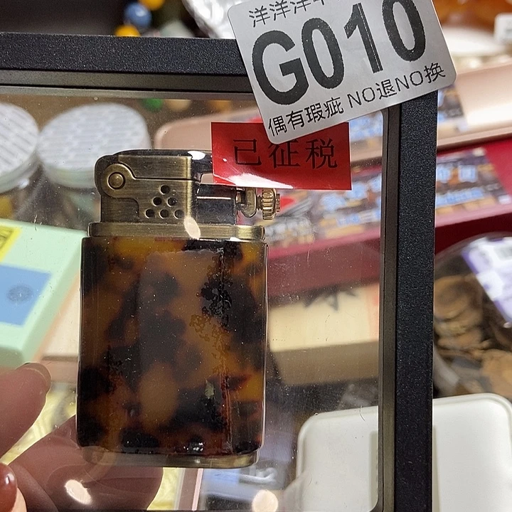 晴***天瓷器定制链接链接