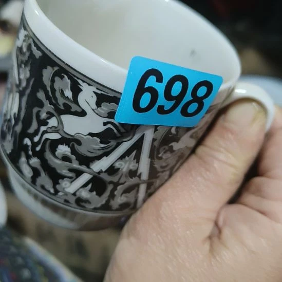 海***商其他陶民俗文化研究研究