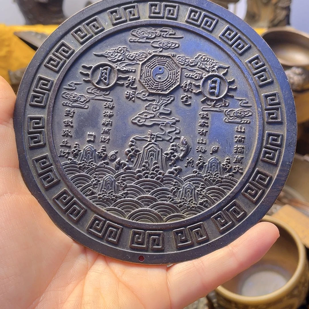 铜器时代，铜器时代