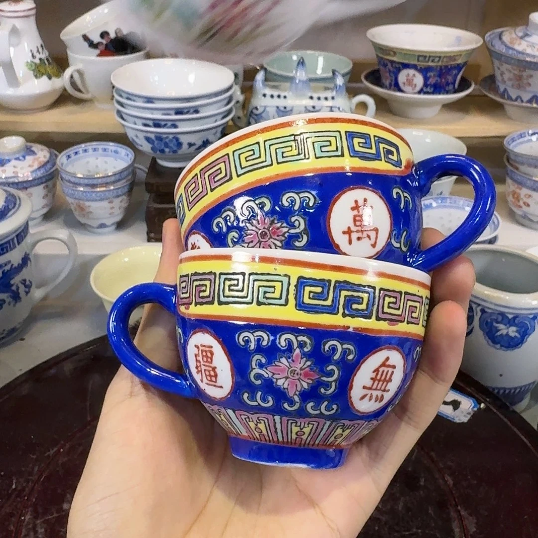 陶瓷陶瓷陶瓷陶瓷