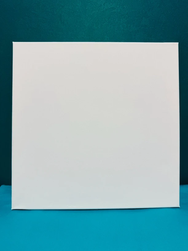 锦李手绘装饰画框