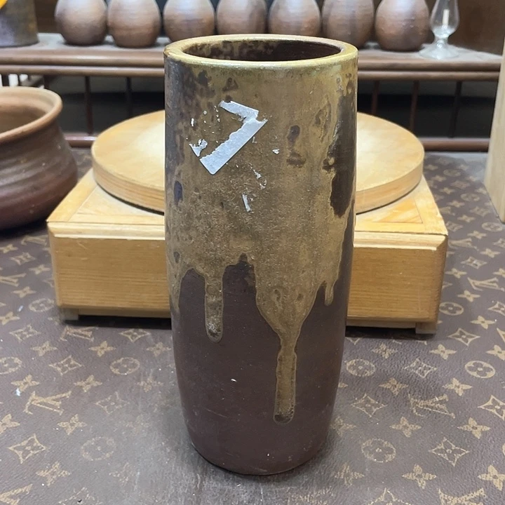 938备前烧备前烧备前烧