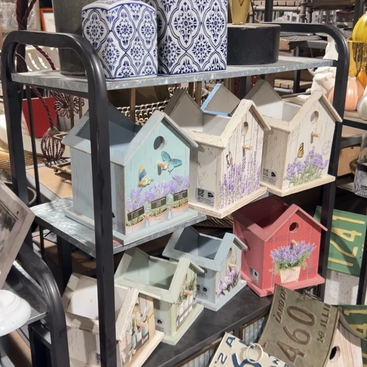 64.28.74 外贸孤品 默认瑕疵