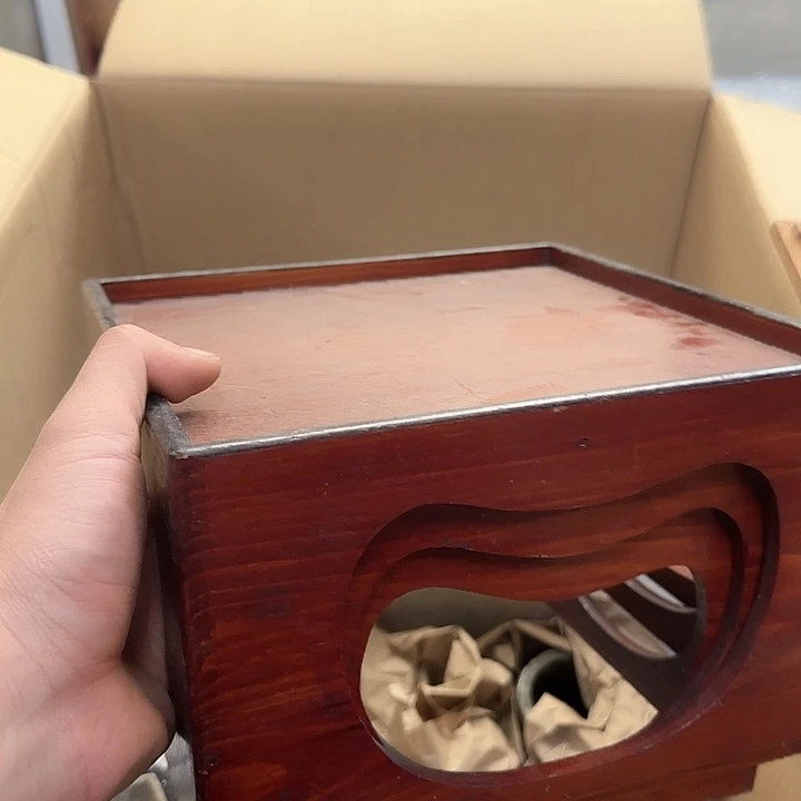 瓷片瓷质品工艺品