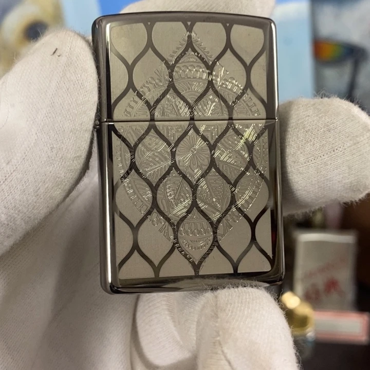 纯铜dhj编号16976