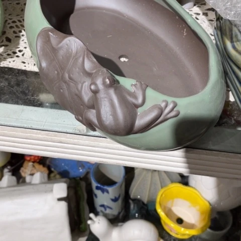 【闪购商品】摆件摆件摆件摆件摆件摆件不