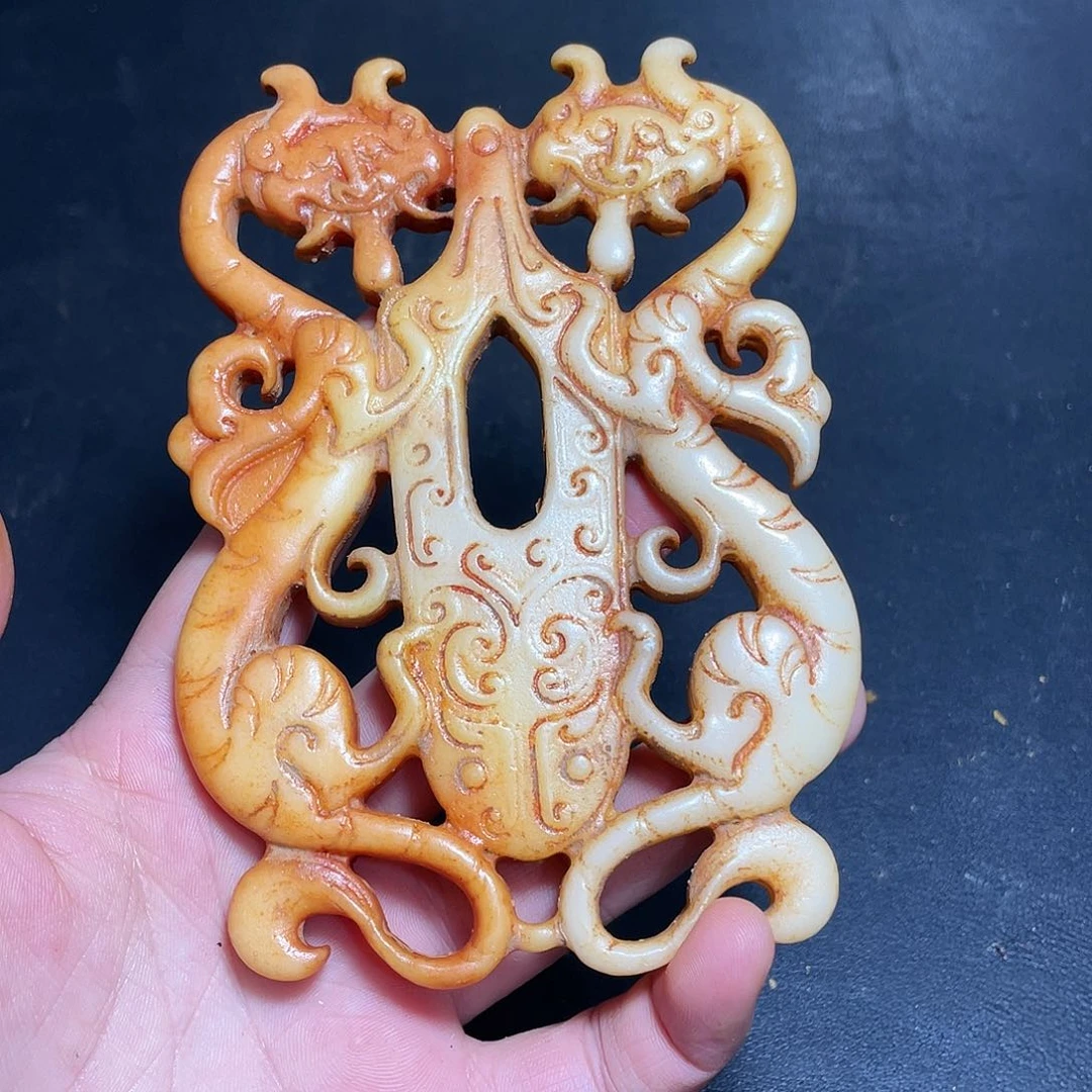 官方链接下单放心拍