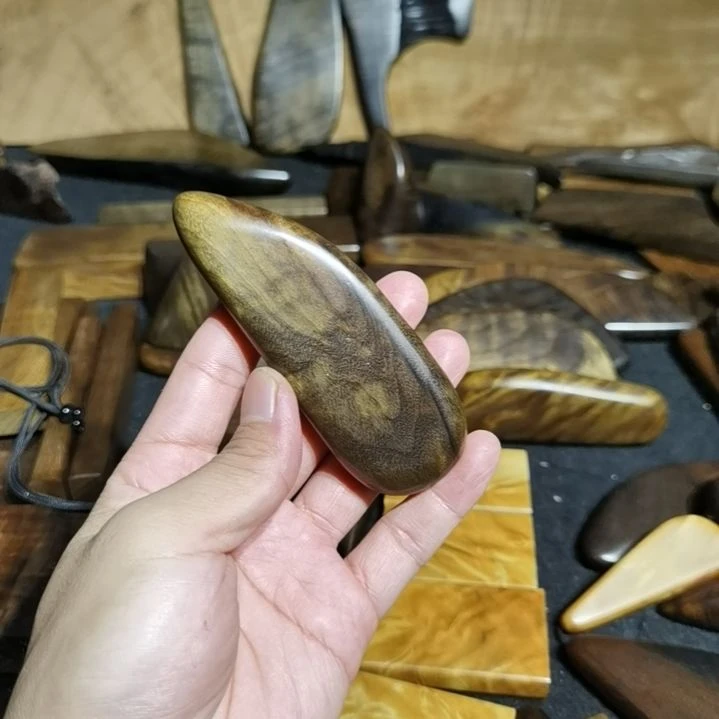 快***了文玩核桃吊坠直播间链接一物一拍
