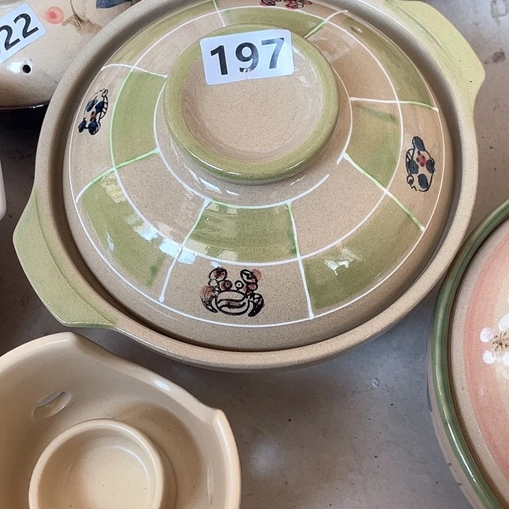 瓷片太****e厂货微瑕，库存微瑕