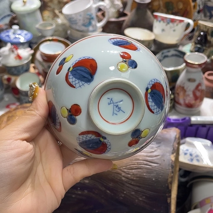19:9发带瑕疵牌都是坏的5