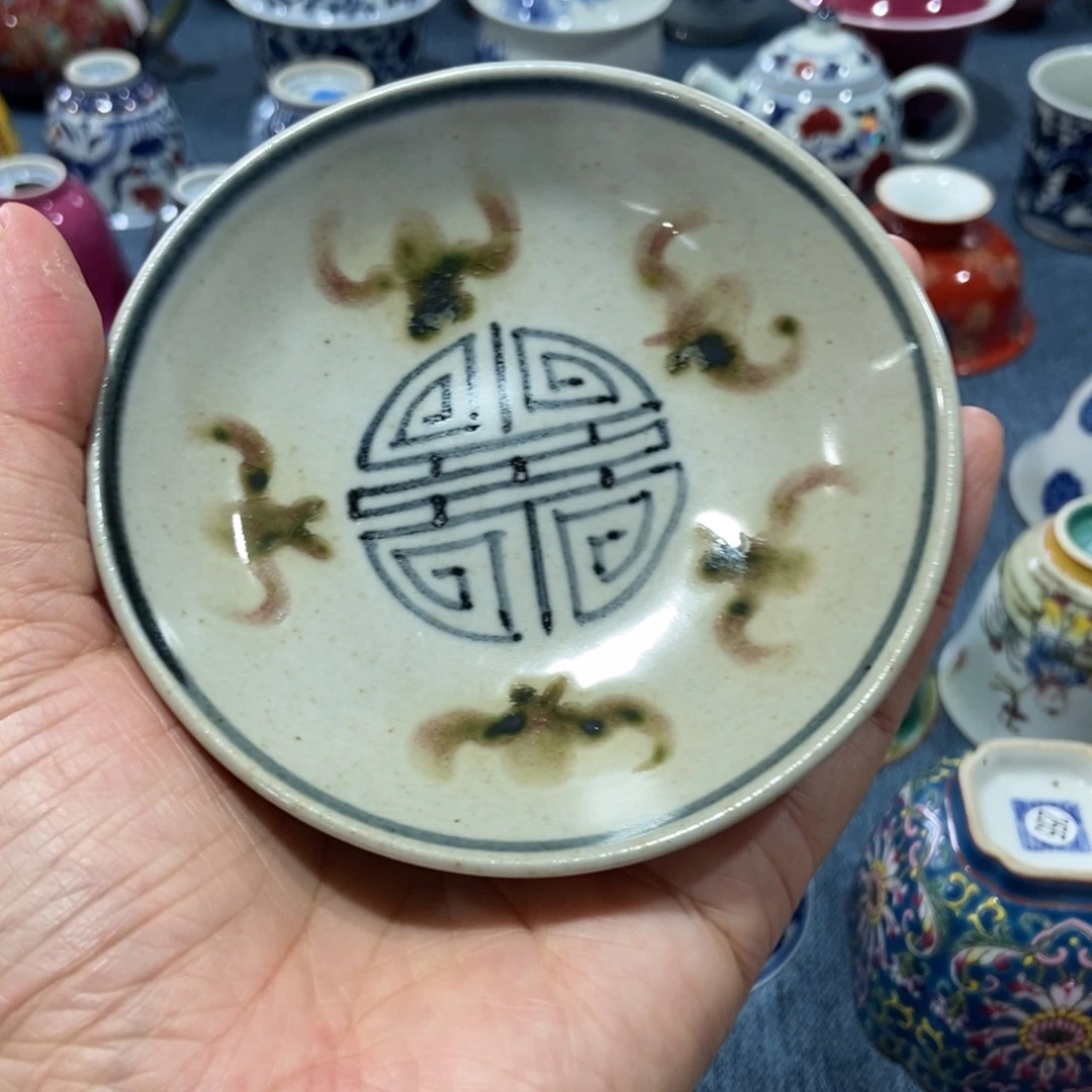 源思陶瓷有限公司