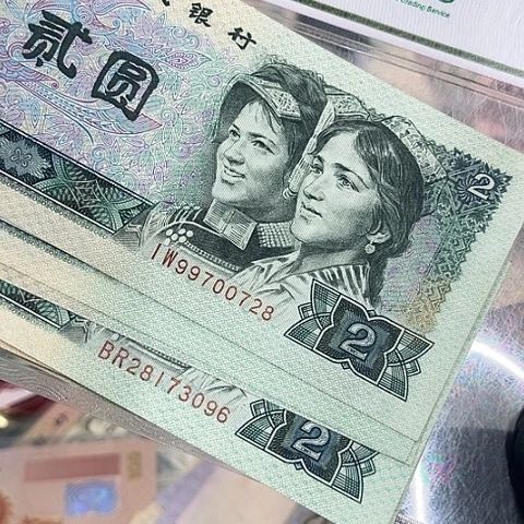 健健康康平平安安