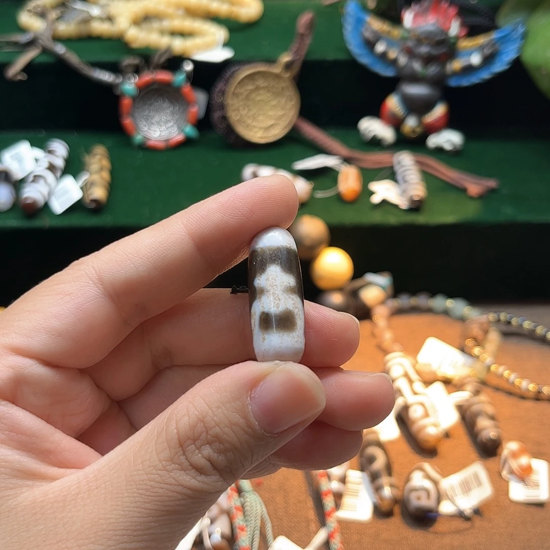 树脂制品啊啊啊啊啊啊啊啊啊