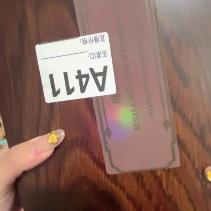 ————————————————紫砂