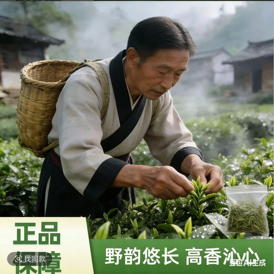 拍一发二-5-XSD【1号嗏】野韵悠长，草坪、野韵悠长、种球、野韵悠长