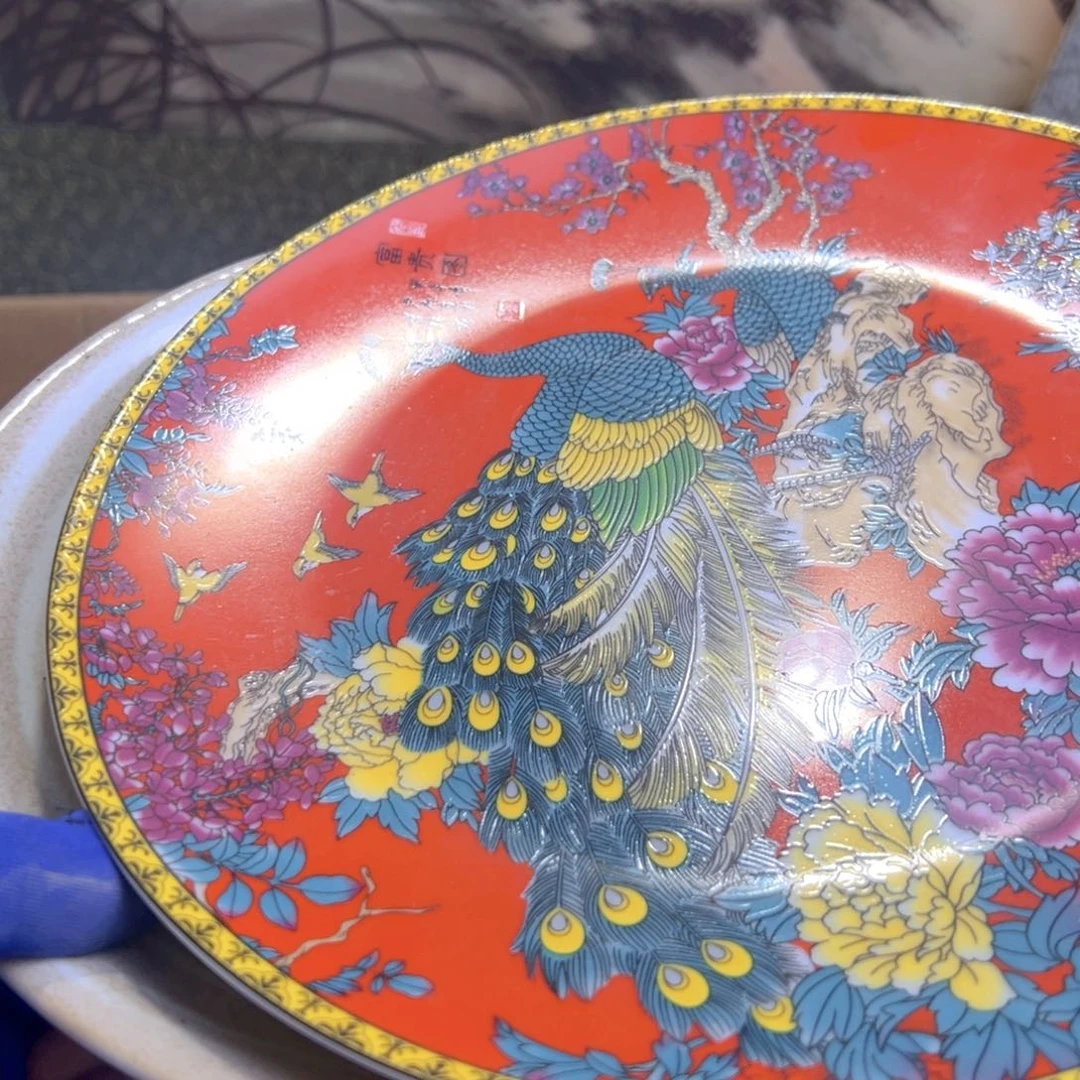盖碗哈哈哈哈哈哈哈哈哈哈哈
