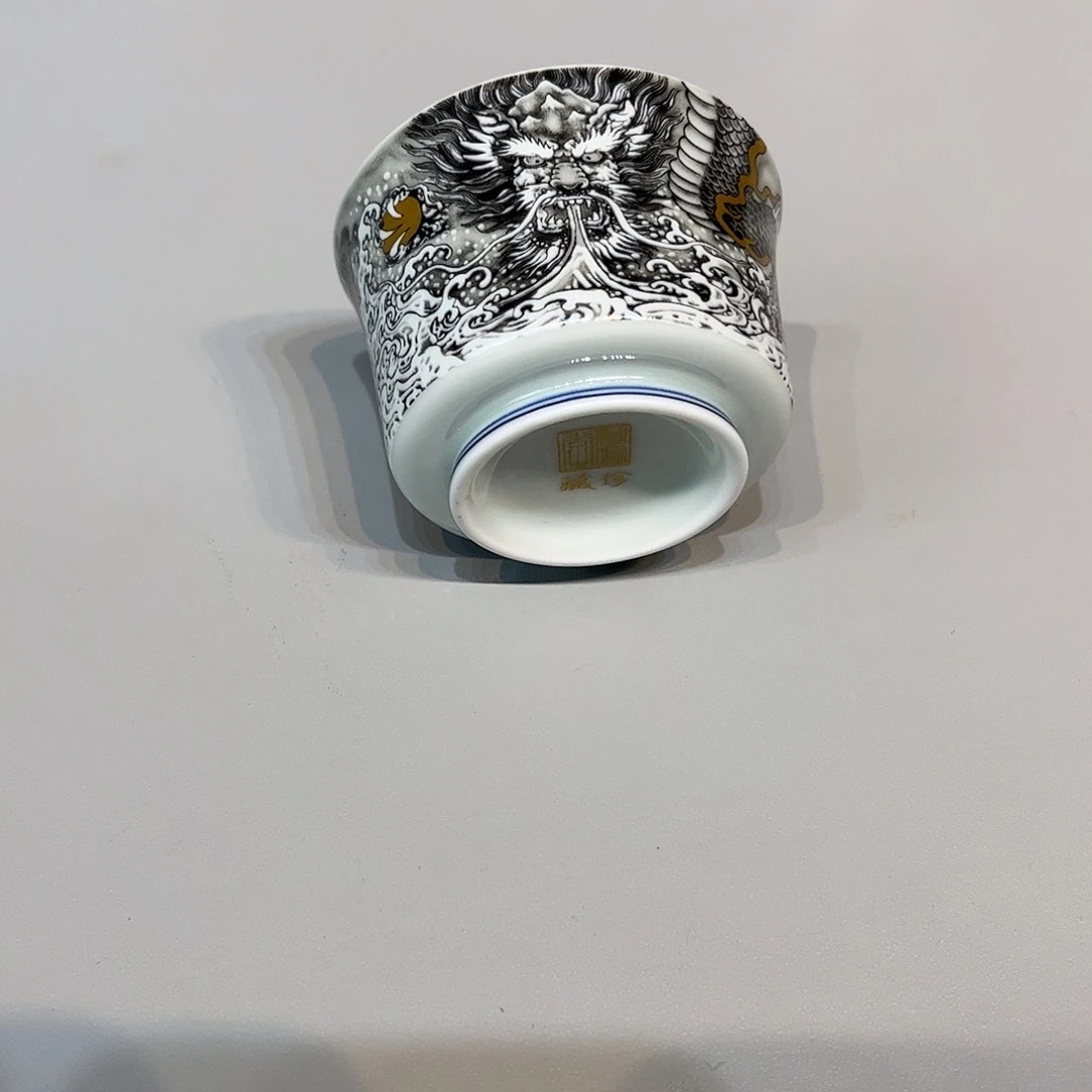 景德镇市陶瓷艺术