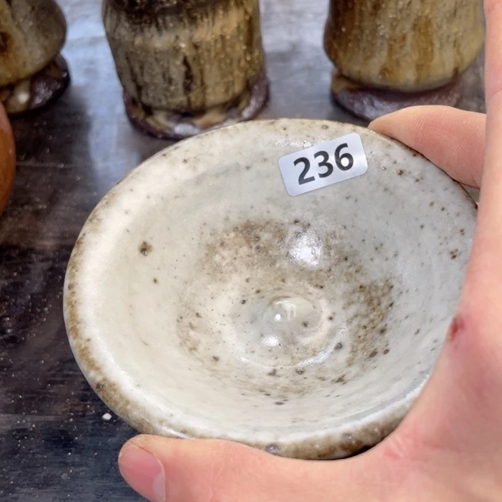 茶宠盏盏灯都是我的爱啊