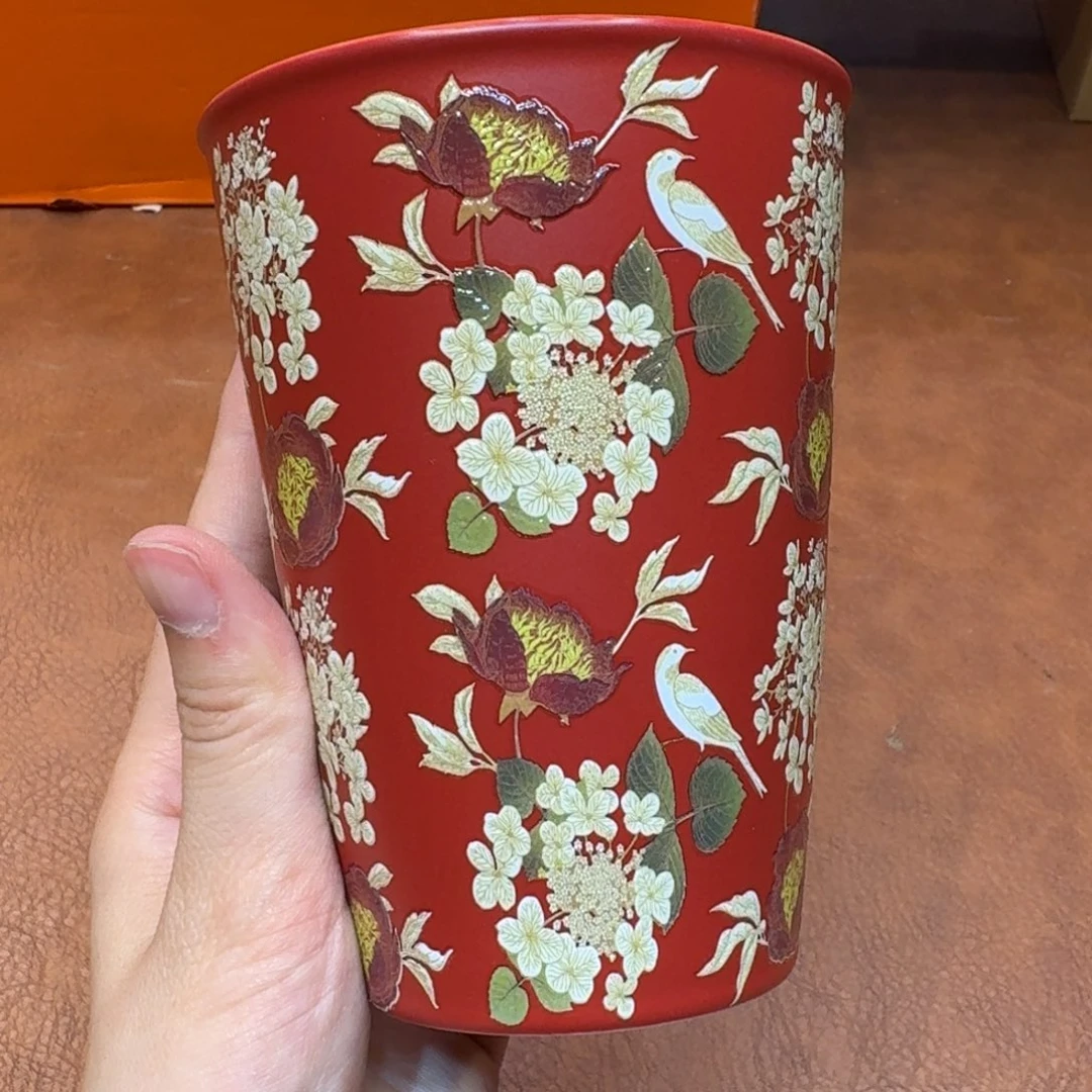 紫砂哈哈哈哈哈哈哈哈