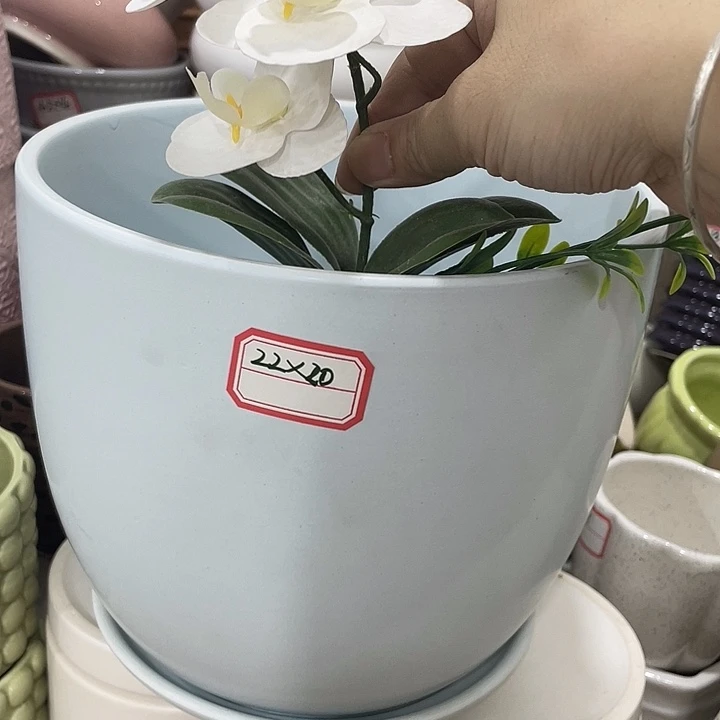 外贸尾货默认微瑕凑12米包邮