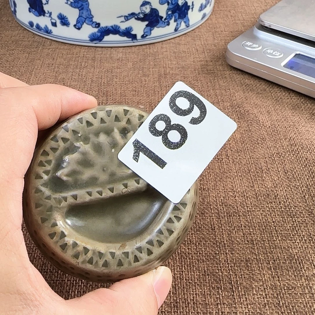 代拍链接只玩真货