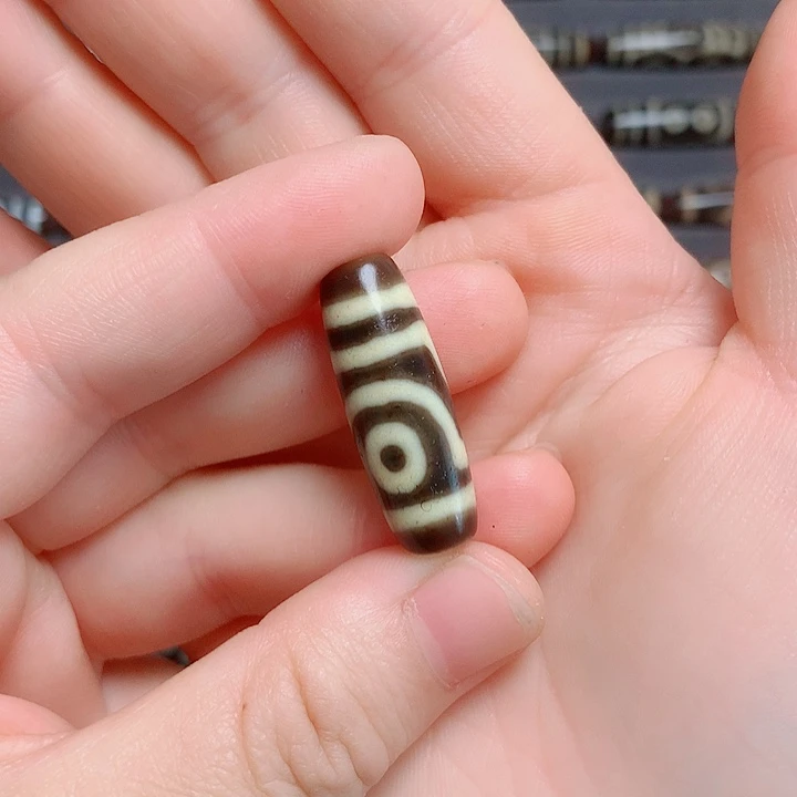 玛瑙/玉髓吊坠(不含链)未镶嵌晚****！