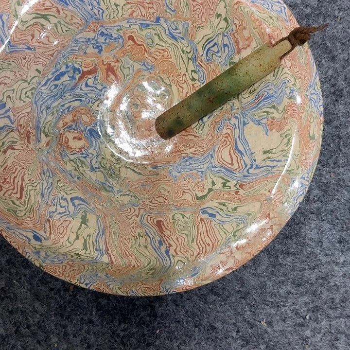 瓷器瓷器瓷器瓷器瓷器