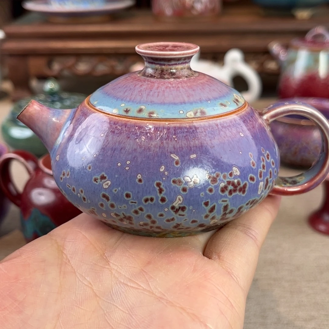 5号11222256666666666666666