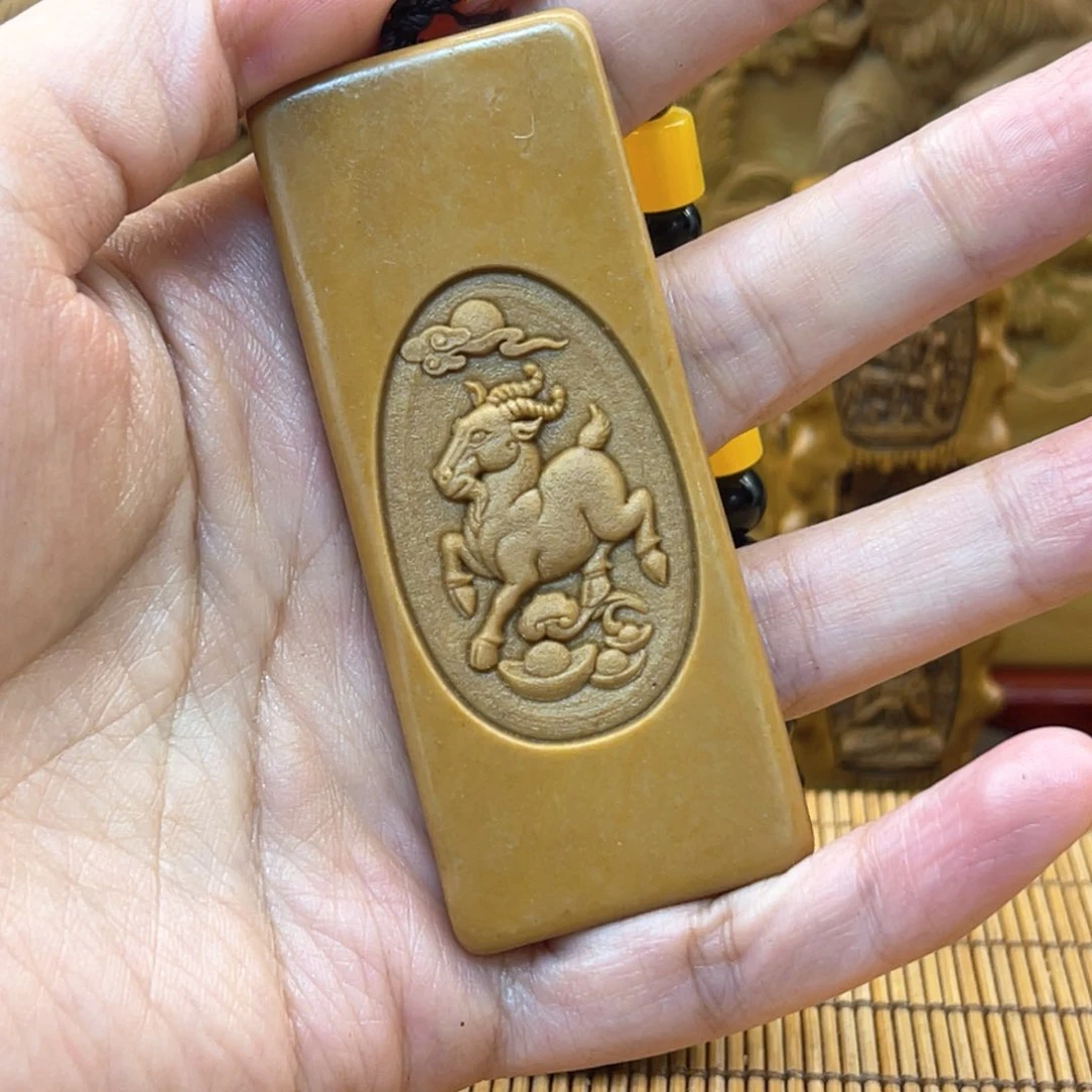 戈壁石5669966666666666666