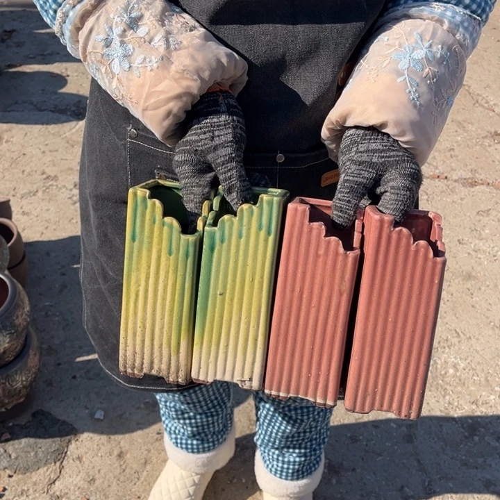 口7高19瑕疵瑕疵四个