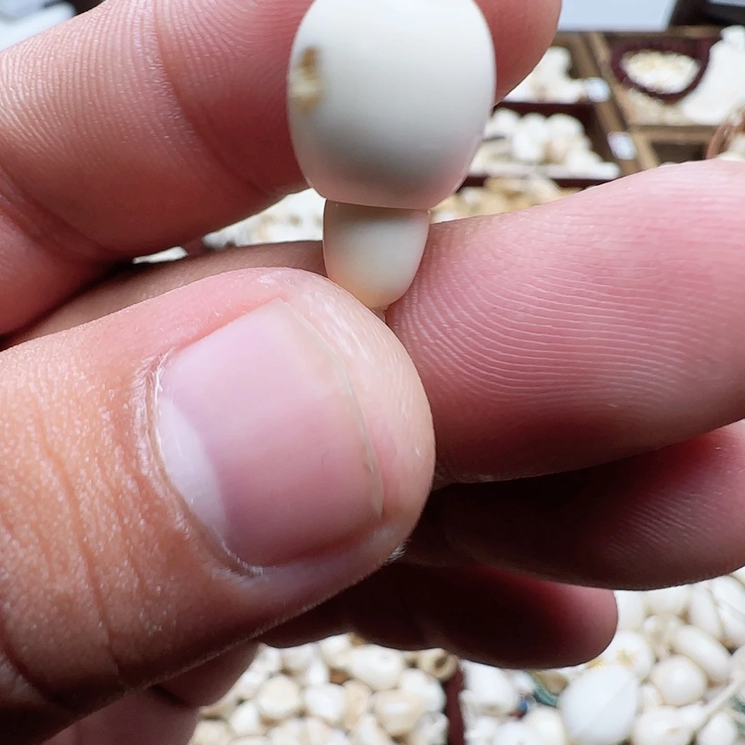 椰***易猛犸牙11加胖墩三通，送2个片