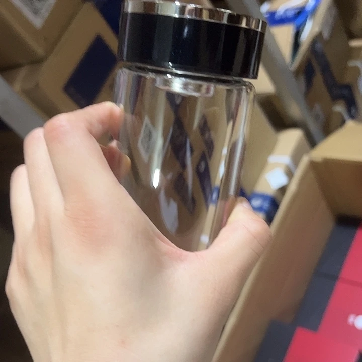 1200-66-410单层烫手 杯套