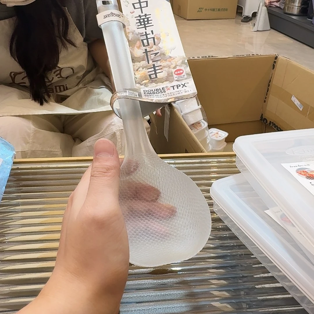 钛合金这个时候我们